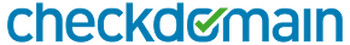 www.checkdomain.de/?utm_source=checkdomain&utm_medium=standby&utm_campaign=www.adenso.dk